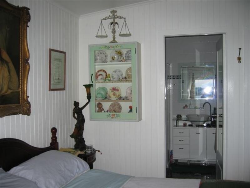 207 Fishing Point Road, Fishing Point NSW 2283
