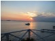 207 Fishing Point Road, Fishing Point NSW 2283