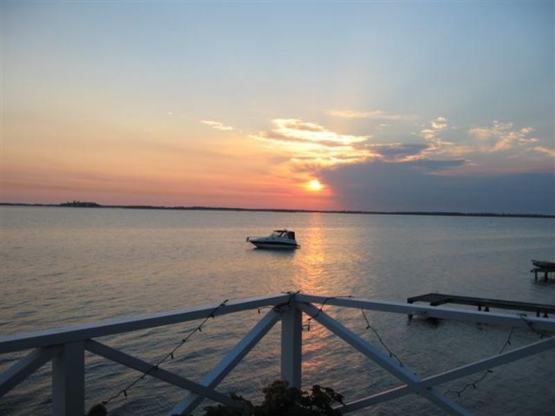 207 Fishing Point Road, Fishing Point NSW 2283