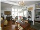 207 Fishing Point Road, Fishing Point NSW 2283