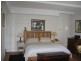 207 Fishing Point Road, Fishing Point NSW 2283