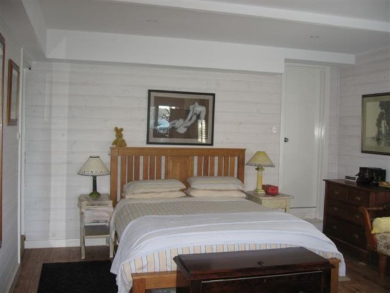 207 Fishing Point Road, Fishing Point NSW 2283