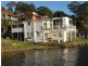 207 Fishing Point Road, Fishing Point NSW 2283