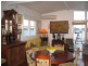 207 Fishing Point Road, Fishing Point NSW 2283