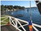 207 Fishing Point Road, Fishing Point NSW 2283