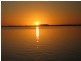 207 Fishing Point Road, Fishing Point NSW 2283