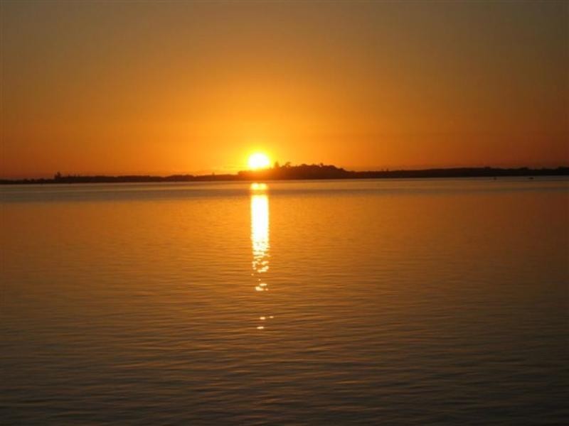207 Fishing Point Road, Fishing Point NSW 2283