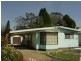 95 Lake Street, Blackalls Park NSW 2283