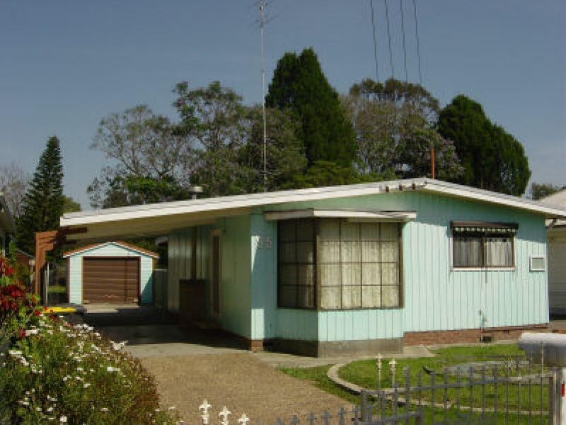 95 Lake Street, Blackalls Park NSW 2283
