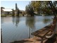 95 Lake Street, Blackalls Park NSW 2283