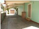 95 Lake Street, Blackalls Park NSW 2283