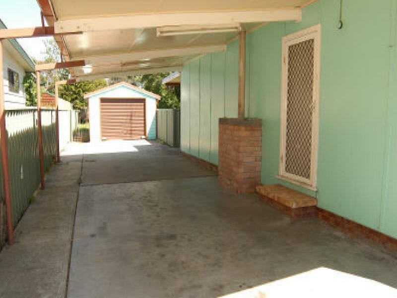 95 Lake Street, Blackalls Park NSW 2283