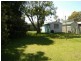 95 Lake Street, Blackalls Park NSW 2283