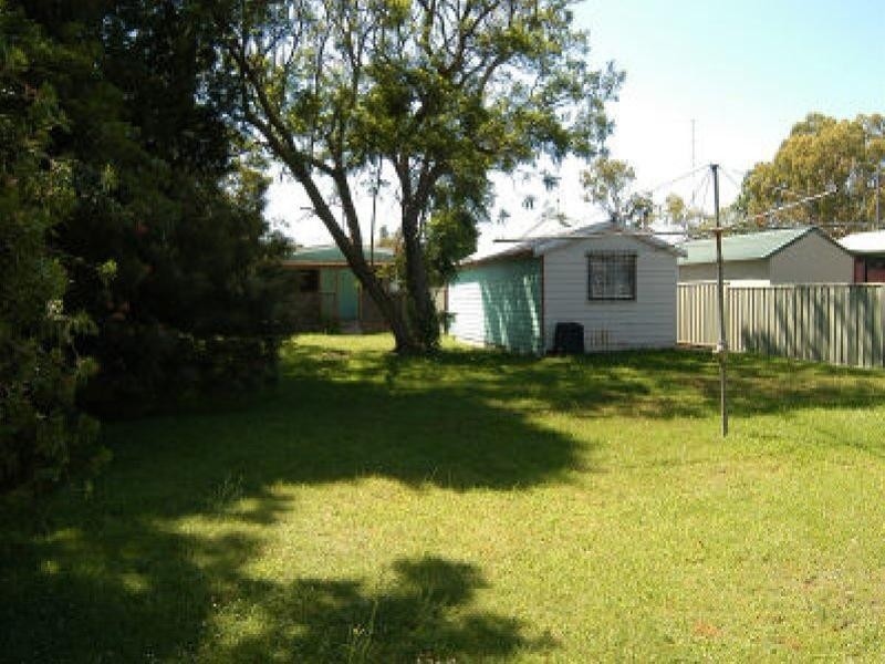 95 Lake Street, Blackalls Park NSW 2283