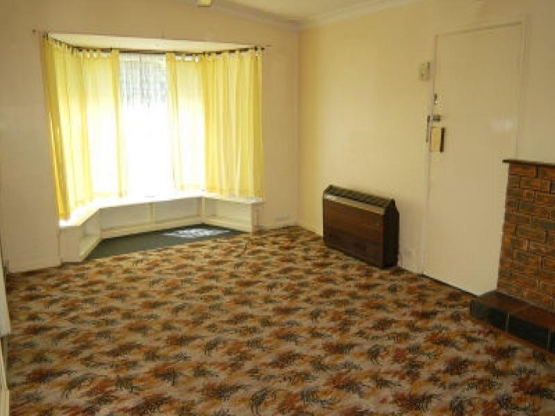 95 Lake Street, Blackalls Park NSW 2283