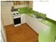 95 Lake Street, Blackalls Park NSW 2283
