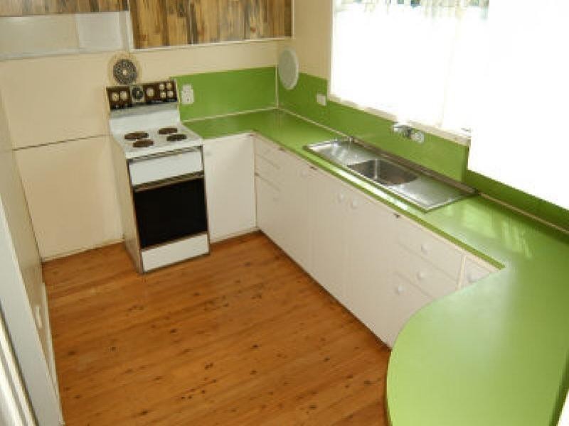 95 Lake Street, Blackalls Park NSW 2283