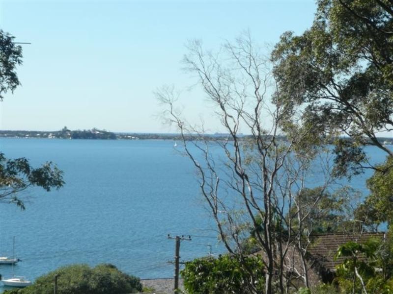 7 Stansfield Close, Coal Point NSW 2283