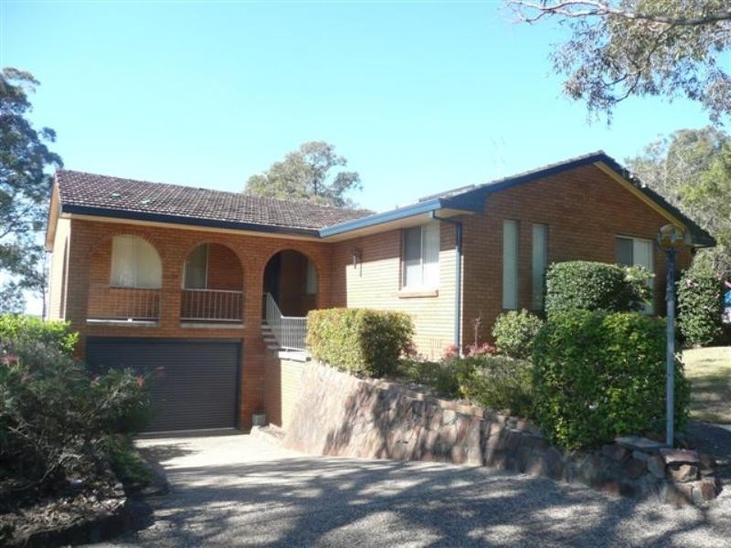 7 Stansfield Close, Coal Point NSW 2283