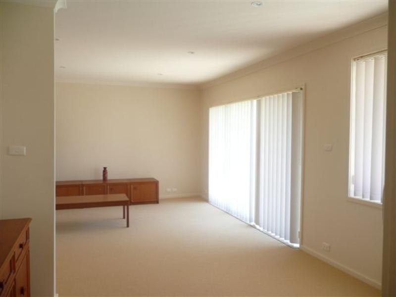 7 Stansfield Close, Coal Point NSW 2283