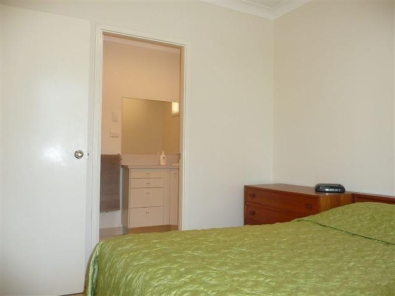 7 Stansfield Close, Coal Point NSW 2283