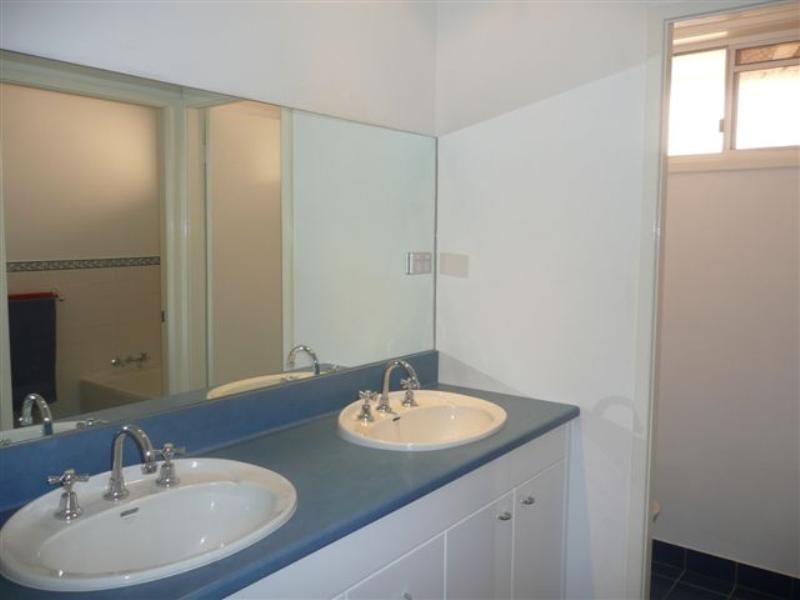 7 Stansfield Close, Coal Point NSW 2283