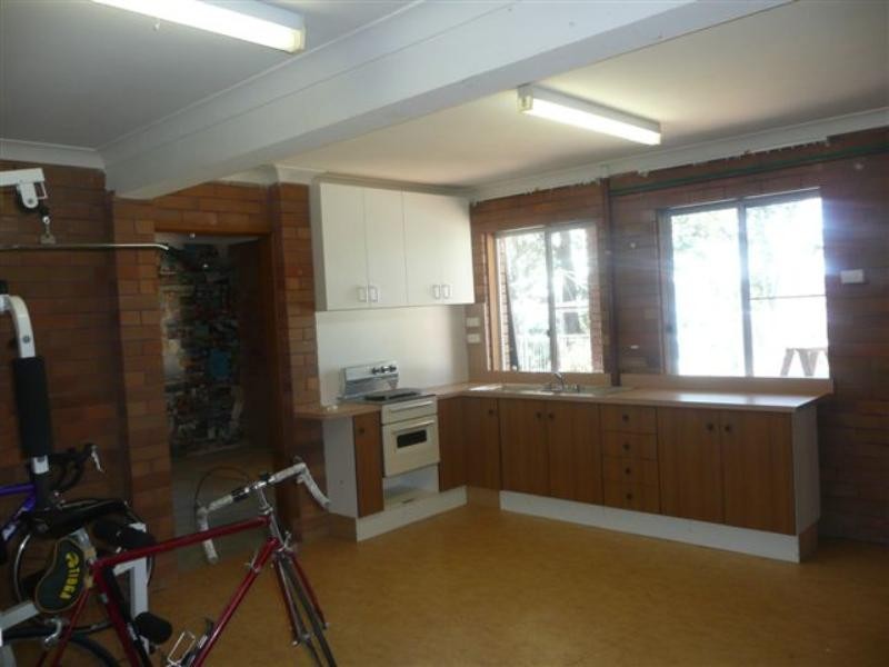 7 Stansfield Close, Coal Point NSW 2283