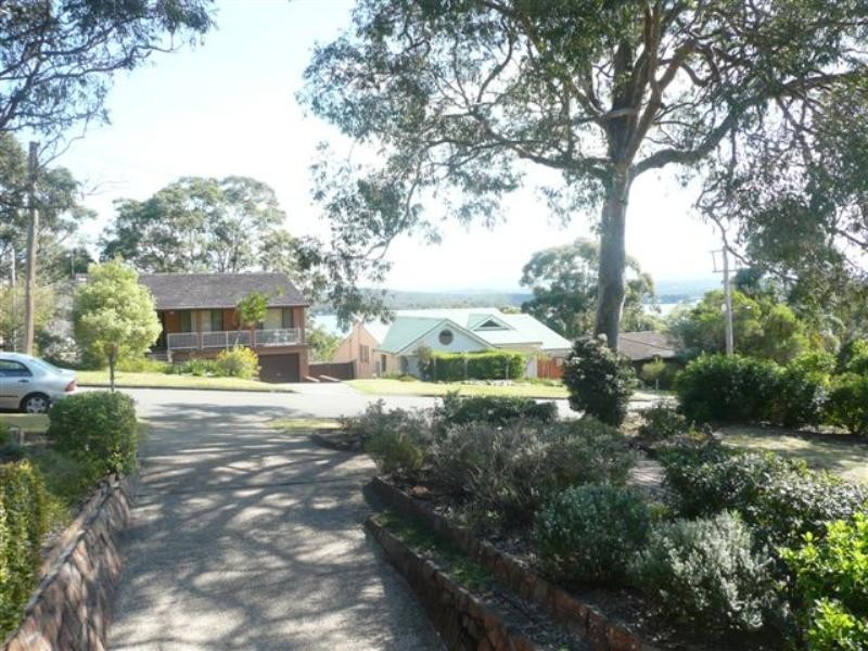 7 Stansfield Close, Coal Point NSW 2283