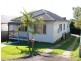 253 Brighton Avenue, Toronto NSW 2283