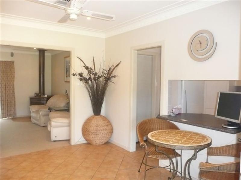 50 Excelsior Parade, Carey Bay NSW 2283