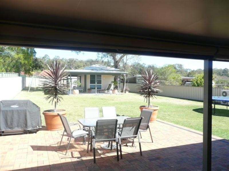 50 Excelsior Parade, Carey Bay NSW 2283