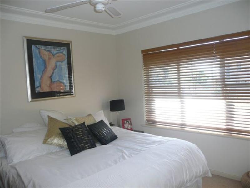 50 Excelsior Parade, Carey Bay NSW 2283