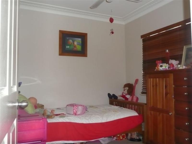 50 Excelsior Parade, Carey Bay NSW 2283