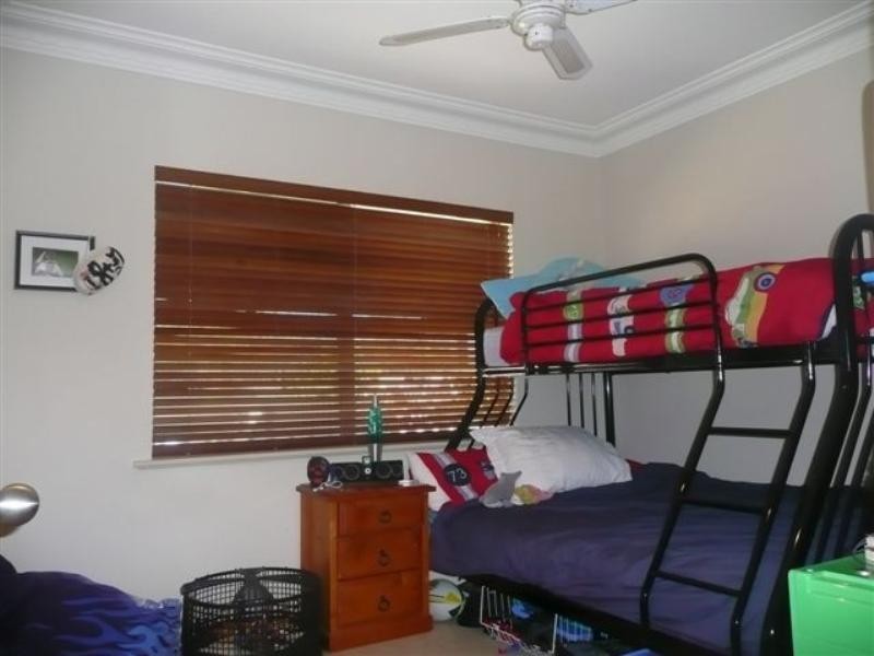 50 Excelsior Parade, Carey Bay NSW 2283