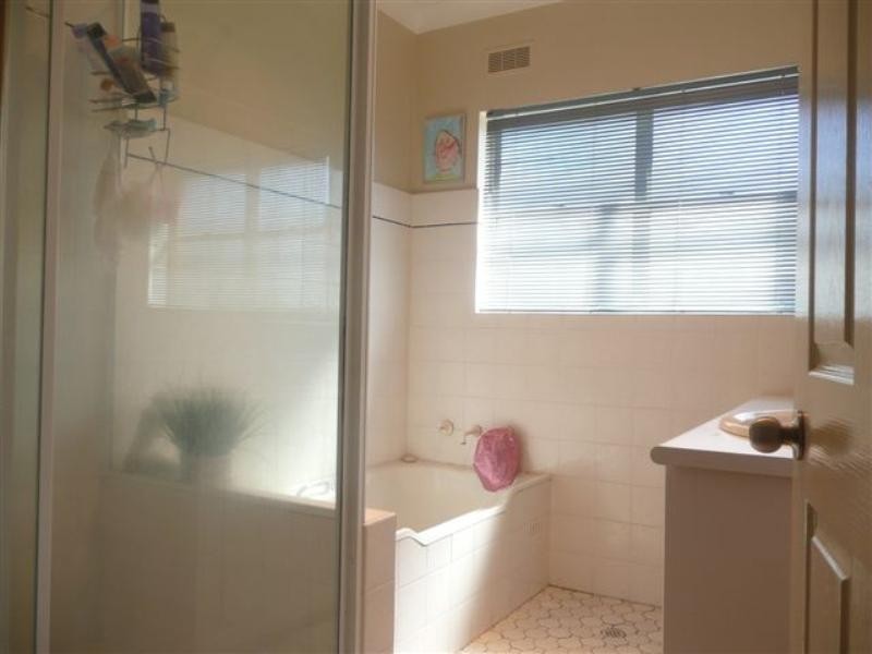 50 Excelsior Parade, Carey Bay NSW 2283