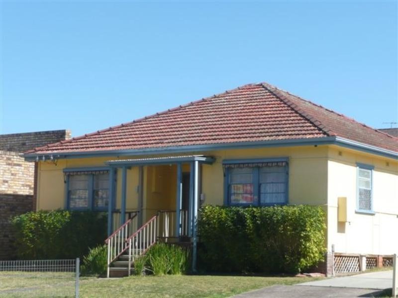 25 South Parade, Blackalls Park NSW 2283
