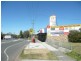 25 South Parade, Blackalls Park NSW 2283
