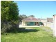 25 South Parade, Blackalls Park NSW 2283