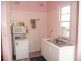 25 South Parade, Blackalls Park NSW 2283