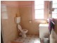 25 South Parade, Blackalls Park NSW 2283
