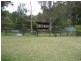 34 Leiberts Lane, Brunkerville NSW 2323