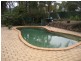 34 Leiberts Lane, Brunkerville NSW 2323
