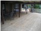 34 Leiberts Lane, Brunkerville NSW 2323