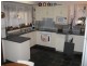 34 Leiberts Lane, Brunkerville NSW 2323