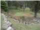 34 Leiberts Lane, Brunkerville NSW 2323
