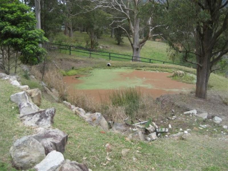 34 Leiberts Lane, Brunkerville NSW 2323
