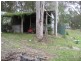 34 Leiberts Lane, Brunkerville NSW 2323