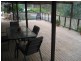 34 Leiberts Lane, Brunkerville NSW 2323