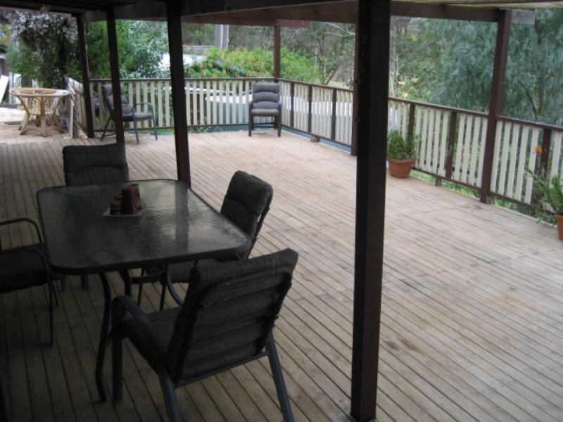 34 Leiberts Lane, Brunkerville NSW 2323