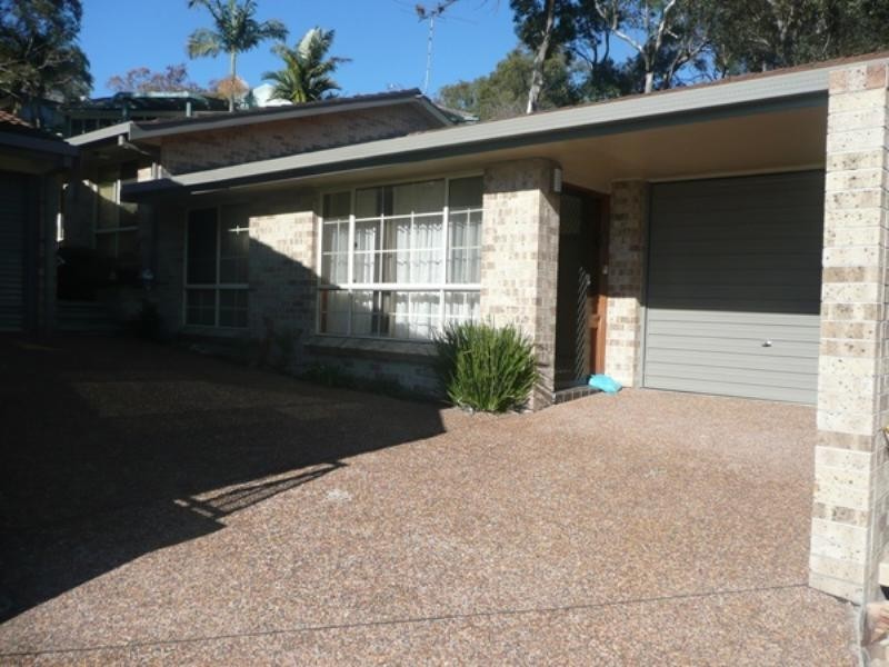 11/92 Brighton Avenue, Toronto NSW 2283